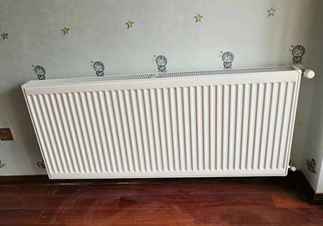 ����������� �G�Tů�ⰲ�b����